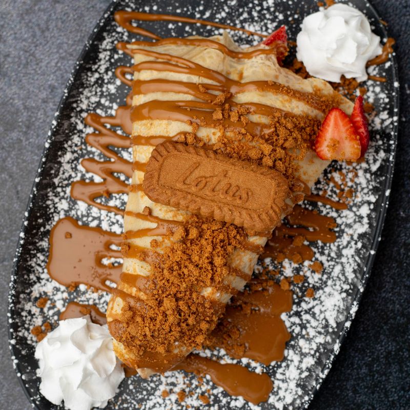 Blazin Treatz-Gallery1