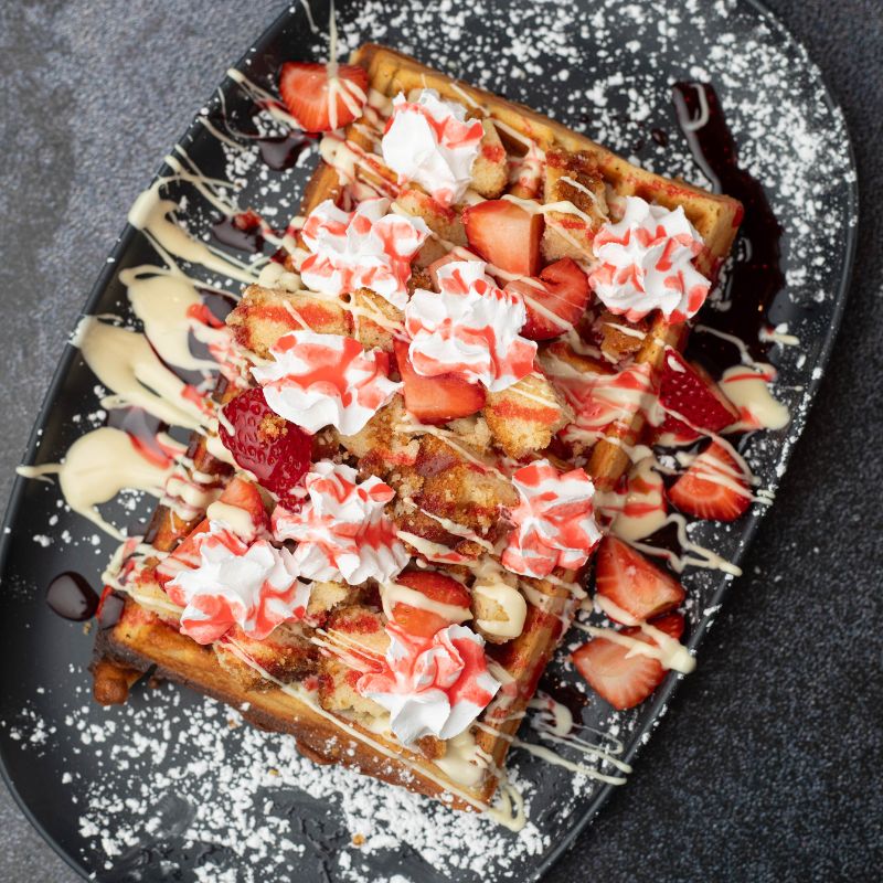 Blazin Treatz-Gallery2