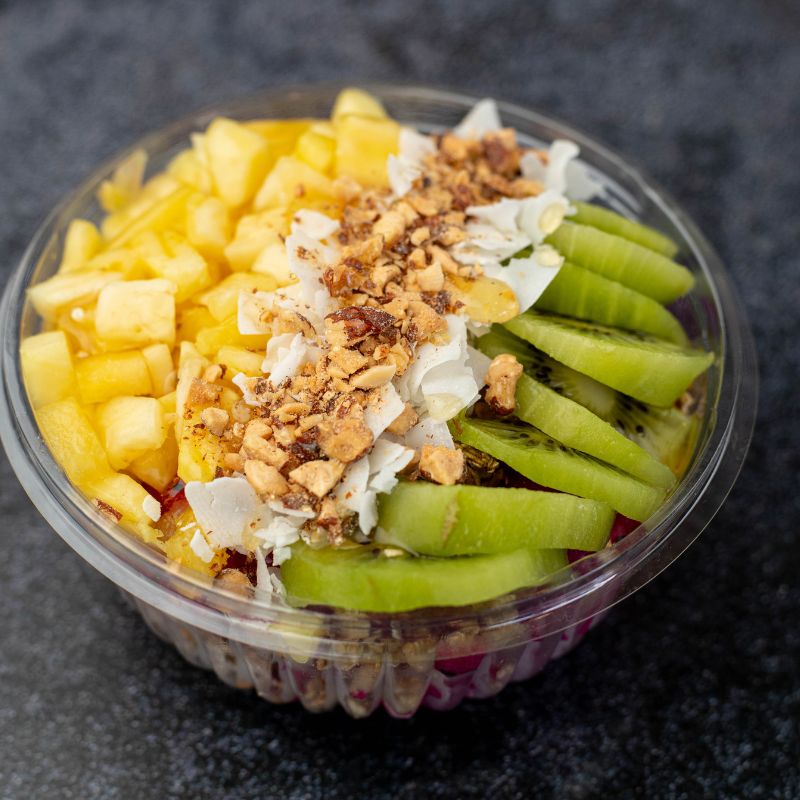 Blazin Treatz-Gallery4