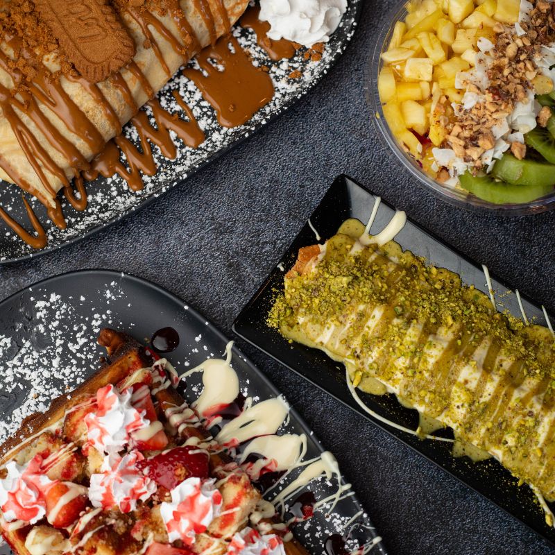 Blazin Treatz-Gallery5