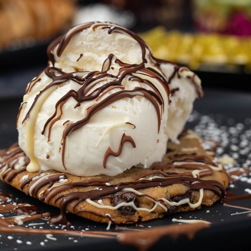 Blazin Treatz-Gallery6