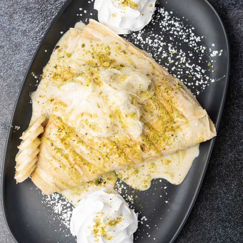 Blazin Treatz-Gallery7