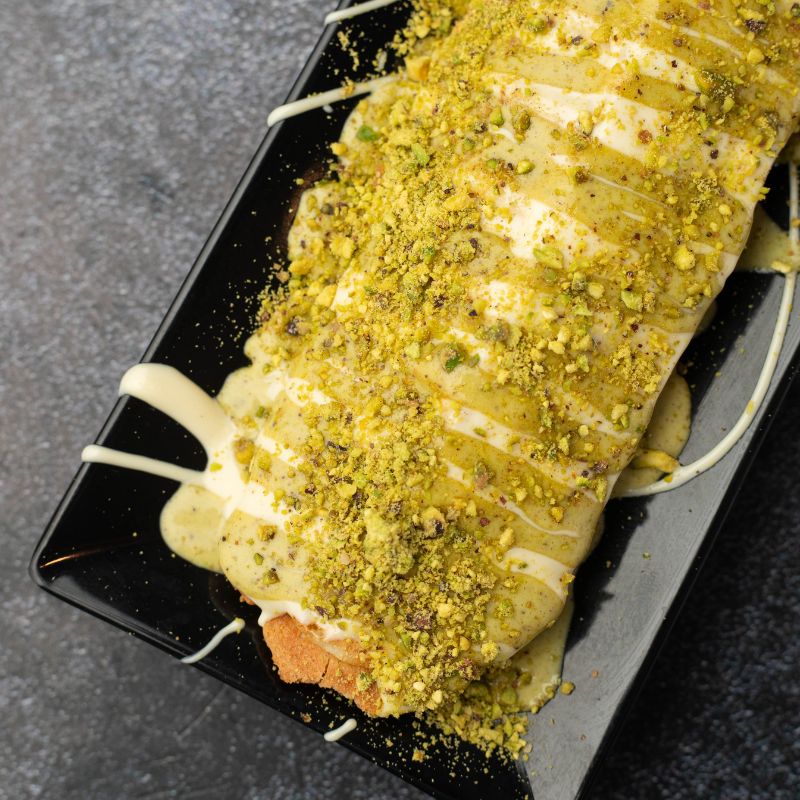 Blazin Treatz-Gallery8